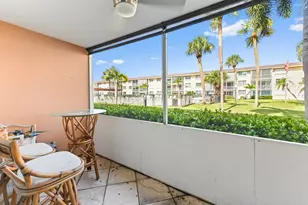 4500 N Federal Hwy, Lighthouse Point, FL 33064 - Photo 18