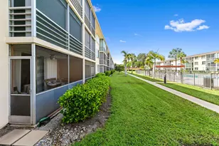 4500 N Federal Hwy, Lighthouse Point, FL 33064 - Photo 20