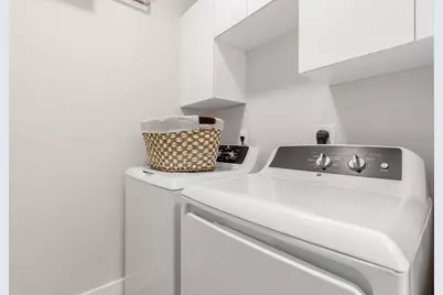 41 SW Seminole Street, Unit #410, Stuart, FL 34994 - Photo 24