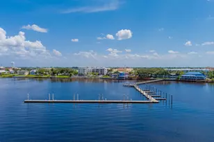 41 SW Seminole St, Stuart, FL 34994 - Photo 42