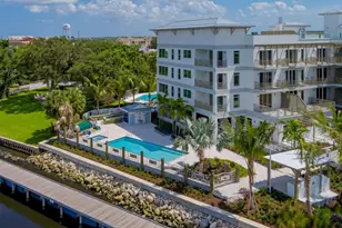 41 SW Seminole St, Stuart, FL 34994 - Photo 40