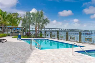41 SW Seminole St, Stuart, FL 34994 - Photo 4