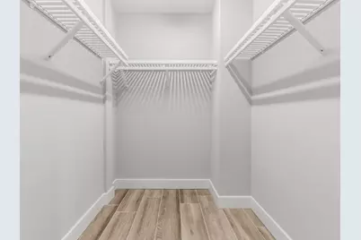 41 SW Seminole Street, Unit #410, Stuart, FL 34994 - Photo 18