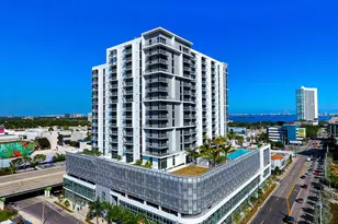 3635 NE 1st Ave Unit, Miami, FL 33137 - Photo 26