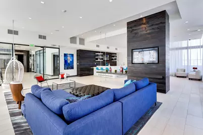 3635 NE 1st Avenue, Unit #1512, Miami, FL 33137 - Photo 18