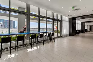 3635 NE 1st Ave Unit, Miami, FL 33137 - Photo 20