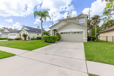15157 Oak Chase Court, Wellington, FL 33414 - Photo 2