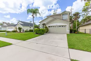 15157 Oak Chase Ct, Wellington, FL 33414 - Photo 2