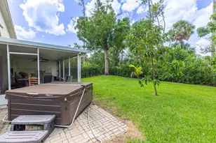15157 Oak Chase Ct, Wellington, FL 33414 - Photo 24