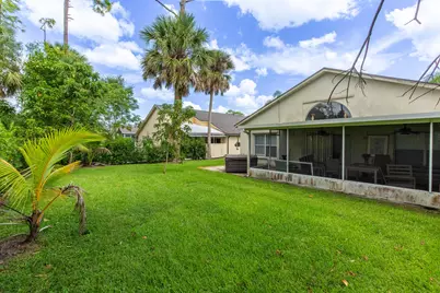 15157 Oak Chase Court, Wellington, FL 33414 - Photo 26