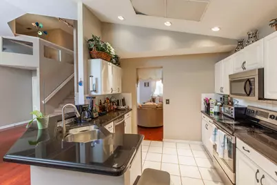 15157 Oak Chase Court, Wellington, FL 33414 - Photo 12