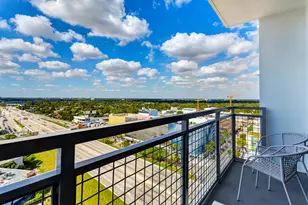 3635 NE 1st Ave Unit, Miami, FL 33137 - Photo 4