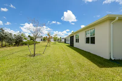 [Address not provided], Port Saint Lucie, FL 34986 - Photo 50
