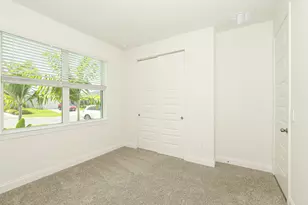 [Address not provided], Port Saint Lucie, FL 34986 - Photo 14