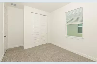 [Address not provided], Port Saint Lucie, FL 34986 - Photo 22
