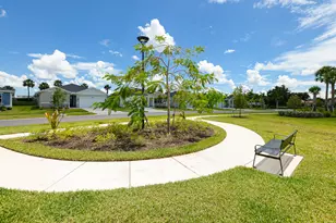 [Address not provided], Port Saint Lucie, FL 34986 - Photo 52