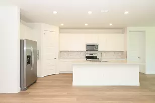 [Address not provided], Port Saint Lucie, FL 34986 - Photo 4