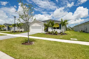 [Address not provided], Port Saint Lucie, FL 34986 - Photo 8