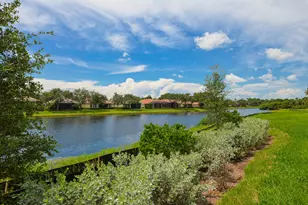 [Address not provided], Port Saint Lucie, FL 34986 - Photo 56