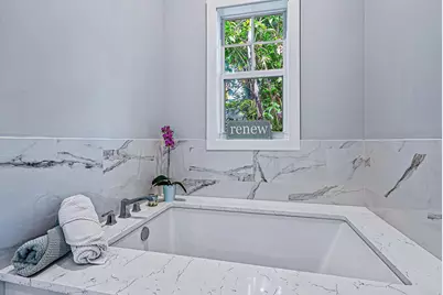 2500 Estates Drive, North Palm Beach, FL 33410 - Photo 30