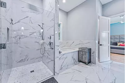 2500 Estates Drive, North Palm Beach, FL 33410 - Photo 28