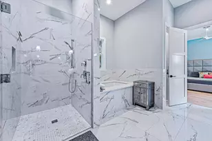 2500 Estates Dr, North Palm Beach, FL 33410 - Photo 28