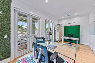 2500 Estates Dr, North Palm Beach, FL 33410 - Photo 14