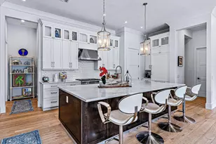 2500 Estates Dr, North Palm Beach, FL 33410 - Photo 24