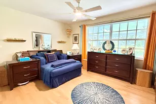 7925 Nile River Rd, West Palm Beach, FL 33411 - Photo 16