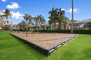 7925 Nile River Rd, West Palm Beach, FL 33411 - Photo 48