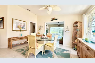 7925 Nile River Road, West Palm Beach, FL 33411 - Photo 12
