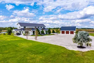 26209 SW Jockeys Run, Okeechobee, FL 34974 - Photo 2