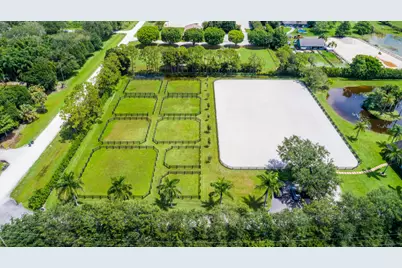 2780 Skipiks Way, Wellington, FL 33470 - Photo 34