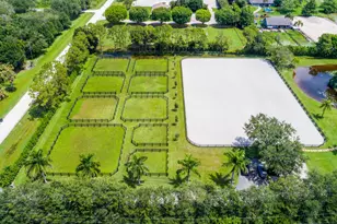 2780 Skipiks Way, Wellington, FL 33470 - Photo 34