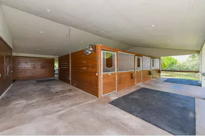 2780 Skipiks Way, Wellington, FL 33470 - Photo 12