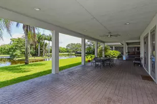 2780 Skipiks Way, Wellington, FL 33470 - Photo 6