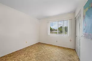 2118 SW Airoso Blvd, Port Saint Lucie, FL 34984 - Photo 6