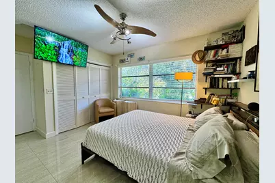 2802 SW 4th Street, Boynton Beach, FL 33435 - Photo 20