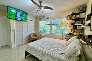 2802 SW 4th St, Boynton Beach, FL 33435 - Photo 20