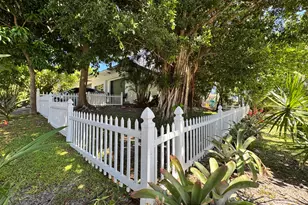 2802 SW 4th St, Boynton Beach, FL 33435 - Photo 42