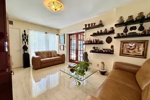 2802 SW 4th St, Boynton Beach, FL 33435 - Photo 16