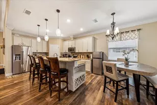 343 SE Fisk Rd, Port Saint Lucie, FL 34984 - Photo 16