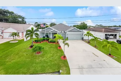 343 SE Fisk Road, Port Saint Lucie, FL 34984 - Photo 6