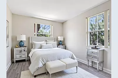 2278 Shoma Drive, Royal Palm Beach, FL 33414 - Photo 26