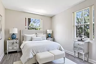 2278 Shoma Dr, Royal Palm Beach, FL 33414 - Photo 26