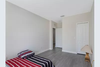 2278 Shoma Drive, Royal Palm Beach, FL 33414 - Photo 28