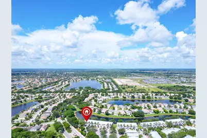 2278 Shoma Drive, Royal Palm Beach, FL 33414 - Photo 48