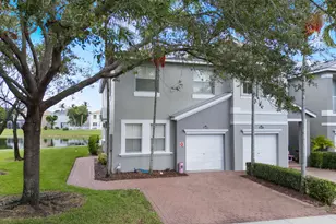 2278 Shoma Dr, Royal Palm Beach, FL 33414 - Photo 1