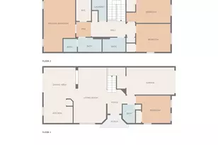 2278 Shoma Dr, Royal Palm Beach, FL 33414 - Photo 52