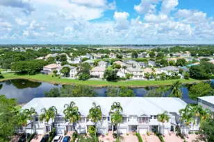 2278 Shoma Dr, Royal Palm Beach, FL 33414 - Photo 42